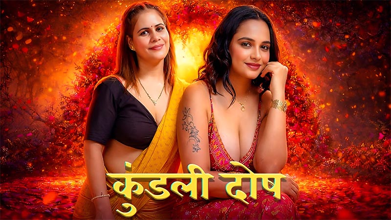 Kundali Dosh | Season 01 | Episode 03